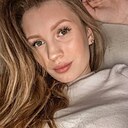 Знакомства: Катерина, 26 лет, Москва