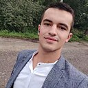 Знакомства: Сергей, 26 лет, Луцк