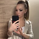 Знакомства: Ольга, 33 года, Санкт-Петербург