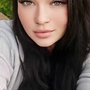 Знакомства: Оксана, 39 лет, Киев
