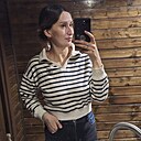 Знакомства: Галина, 27 лет, Алдан