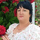 Знакомства: Янина, 42 года, Бобруйск
