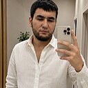 Знакомства: Рома, 25 лет, Березники