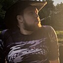Знакомства: Александр, 25 лет, Вологда