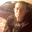Знакомства: Алексей, 30 лет, Саракташ