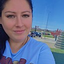 Знакомства: Любовь, 37 лет, Тула