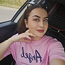 Знакомства: Виктория, 29 лет, Кисловодск