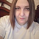 Знакомства: Ирина, 37 лет, Александров