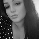 Знакомства: Наблюдательница, 37 лет, Нальчик