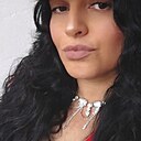 Знакомства: Наблюдательница, 37 лет, Нальчик