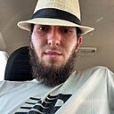 Знакомства: Рашид, 26 лет, Буйнакск