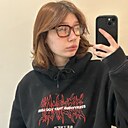 Знакомства: Таня, 18 лет, Москва