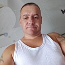Знакомства: Алексей, 50 лет, Северодвинск