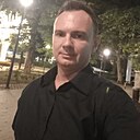Знакомства: Александр, 40 лет, Сочи