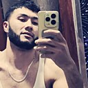 Знакомства: Навруз, 26 лет, Екатеринбург