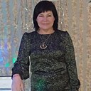 Знакомства: Любовь, 54 года, Пермь