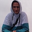 Знакомства: Виктор, 22 года, Витебск