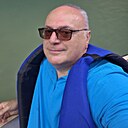Знакомства: Дато, 51 год, Батуми