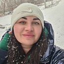 Знакомства: Настя, 38 лет, Днепр