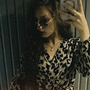 Знакомства: Карина, 18 лет, Гомель