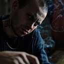 Знакомства: Александр, 35 лет, Челябинск
