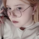 Знакомства: Василиса, 19 лет, Москва