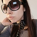 Знакомства: Яна, 20 лет, Краснодар