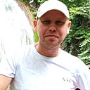 Знакомства: Юрий, 38 лет, Брянск