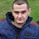 Знакомства: Міша, 34 года, Межгорье