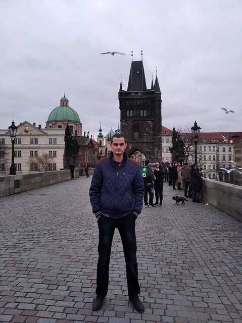 Фото - Tabor.ru