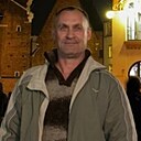 Знакомства: Serhii, 52 года, Катовице