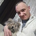 Знакомства: Александр, 43 года, Челябинск