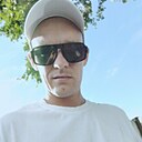 Знакомства: Андрей, 33 года, Новотроицк