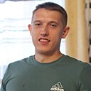 Знакомства: Дима, 27 лет, Смоленск