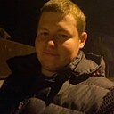 Знакомства: Максим, 22 года, Клин