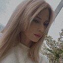 Знакомства: Яна, 29 лет, Кущевская