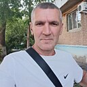 Знакомства: Роберт, 48 лет, Оренбург