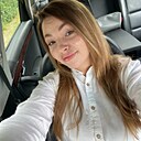 Знакомства: Зоя, 26 лет, Калининград