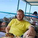 Знакомства: Максим, 43 года, Уфа