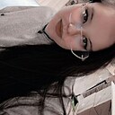 Знакомства: Александра, 18 лет, Подольск
