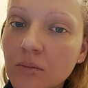 Знакомства: Екатерина, 42 года, Мытищи