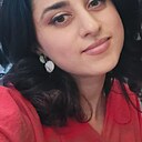 Знакомства: Diana, 35 лет, Ростов-на-Дону