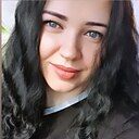 Знакомства: Александра, 32 года, Санкт-Петербург