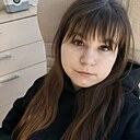 Знакомства: Екатерина, 25 лет, Иваново