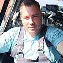 Знакомства: Витя, 32 года, Полтава