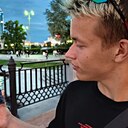 Знакомства: Рома, 18 лет, Екатеринбург