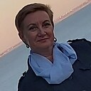 Знакомства: Галина, 58 лет, Москва