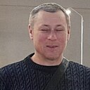 Знакомства: Иван, 36 лет, Билибино