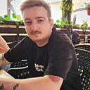 Знакомства: Alexvalentin, 29 лет, Sighișoara