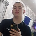 Знакомства: Cofe, 18 лет, Псков
